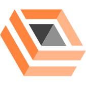 Concrete Leveling And Repair Pros