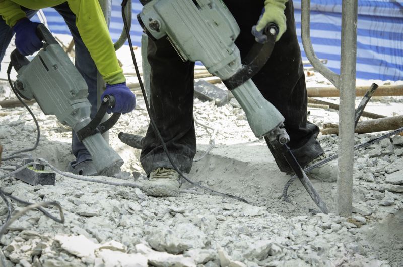 Des Moines, IA